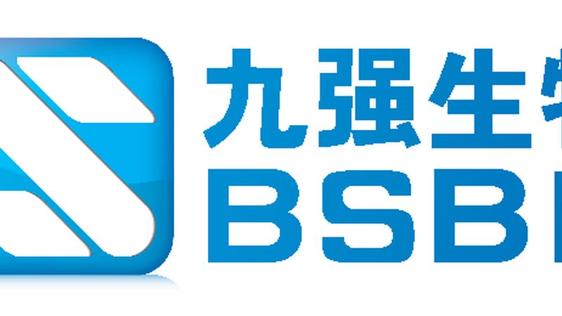 揭秘CRO平台价格对比：关键参数与考量因素