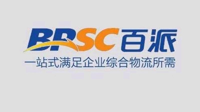 荧光定量PCR试剂盒：精准检测，应用于哪些场景？**