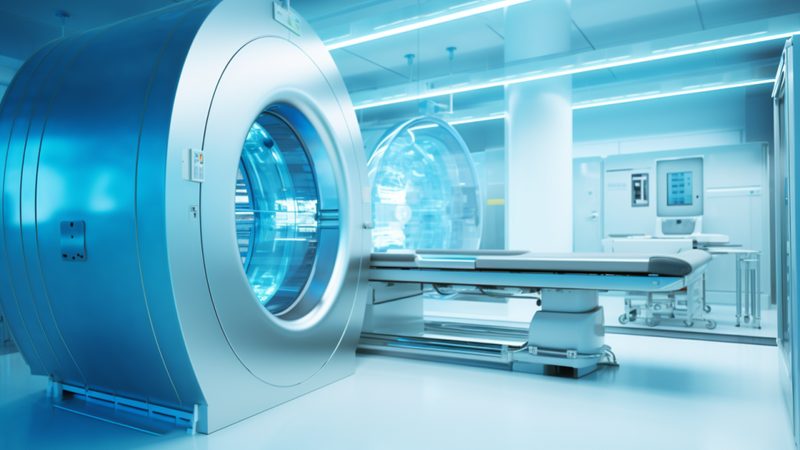 发酵罐型号参数解析：揭秘生物科技核心设备**