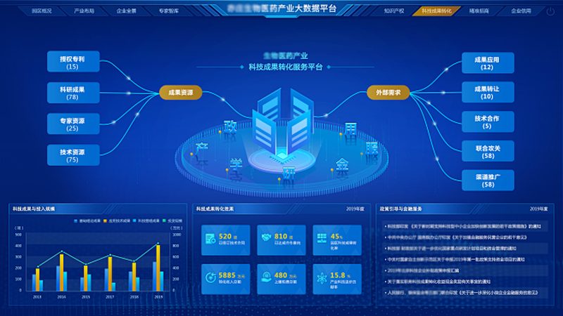 实验用耗材与普通办公耗材：揭秘二者间的关键差异