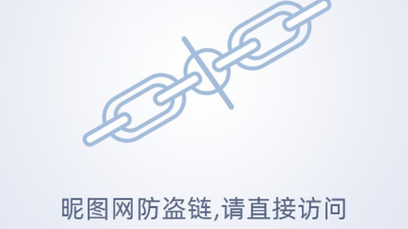 医用移液器定制：如何确保实验的精确与合规