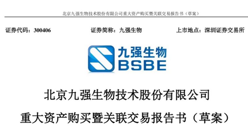 实验室耗材与普通耗材：关键差异与选择要点