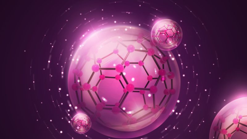 生物医药外包与自行生产的差异解析