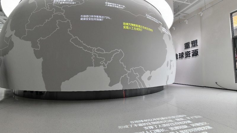 生物医药原料药供应商口碑排行背后的考量因素**