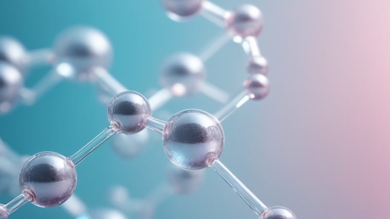 生物医药外包实验室CNAS认可，揭秘其背后的严格标准