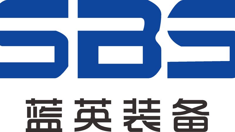 低温离心管：科研中的“隐形英雄”**