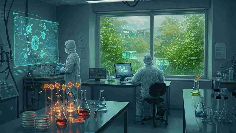 生物科技产品代理，如何慧眼识珠？**