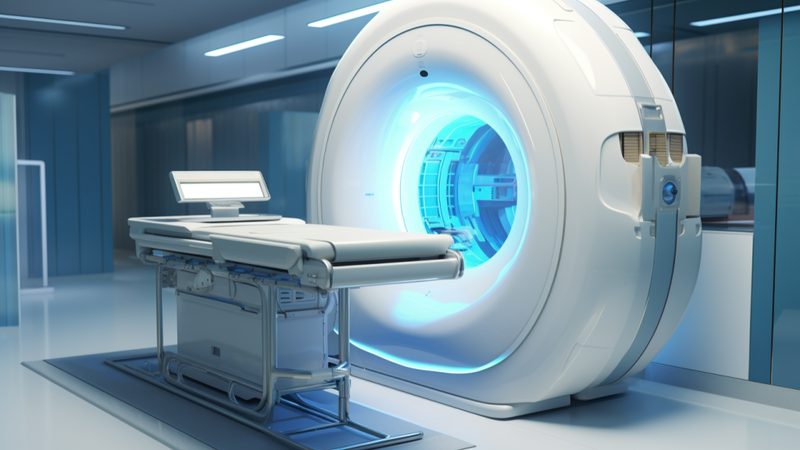 生物试剂说明书：揭秘其重要性及获取途径