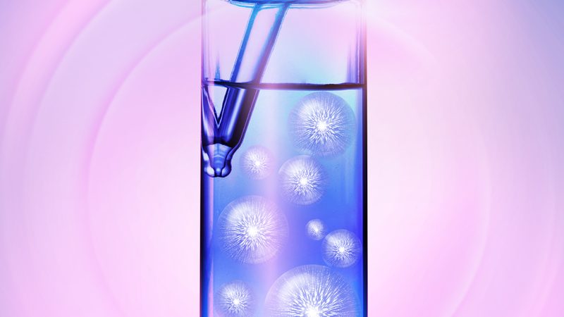 上海生物制品采购，价格查询背后的考量因素**