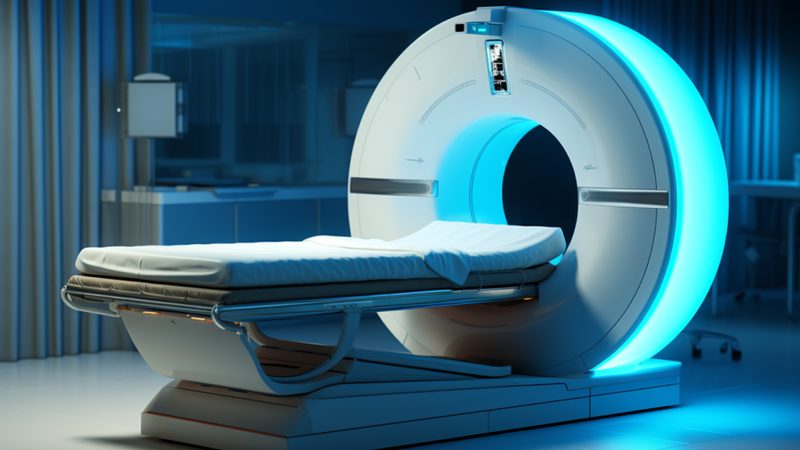 生物科技公司批发价格目录