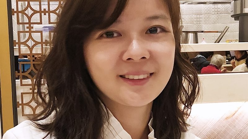 细胞培养技术人员的必备技能培训全解析