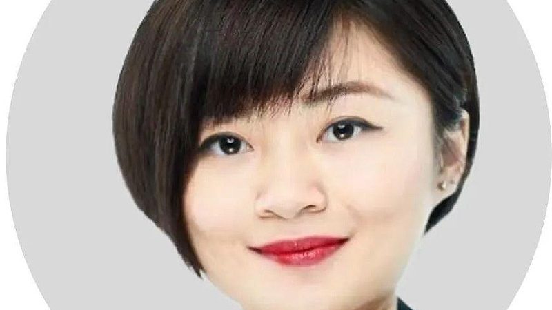 细胞培养基适用细胞类型标准