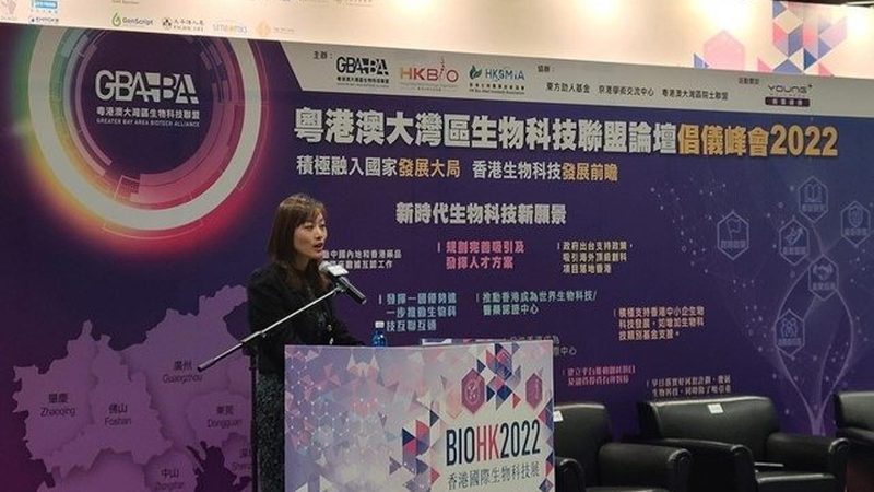 实验室耗材材质主要分为以下几类：