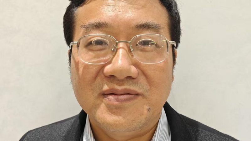基因检测公司服务流程全解析：从样本到报告，每一步都至关重要