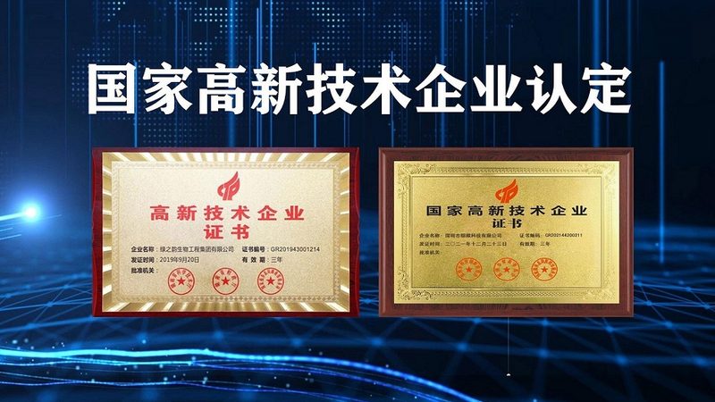 仿制药一致性评价研发定制服务：关键点与趋势分析
