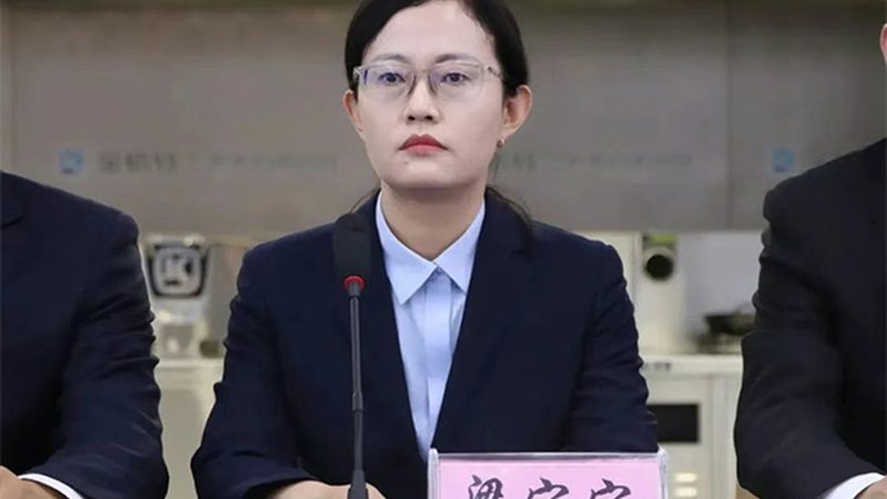 分子生物学试剂：揭秘其背后的科学奥秘与应用
