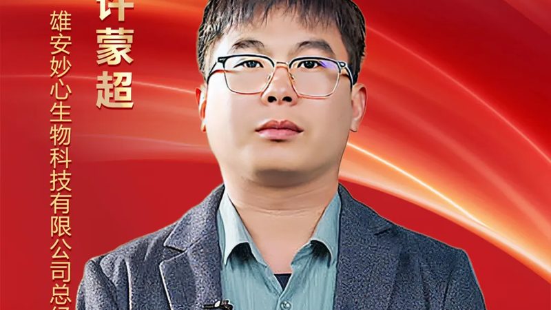 上海CDMO与CMO公司：揭秘背后的差异与选择要点
